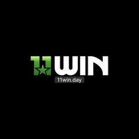 11winday01