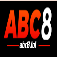 abc8lolban