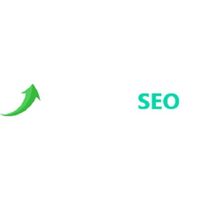 rvparkseo