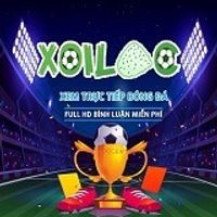 xembongdaxoilac86
