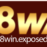 98win1