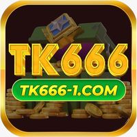 tk6661com