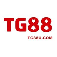 tg88ucom