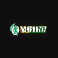 Winpkr777betcom