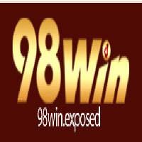 98win3yj