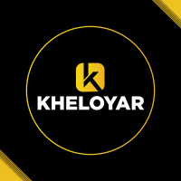 kheloyar