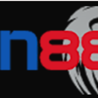 sin88appban