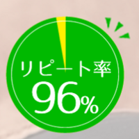 miuraseikotsuinjp
