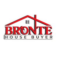 omahahousebuyer