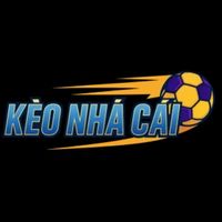 keonhacai568