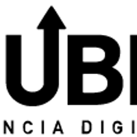 DiegoFarik