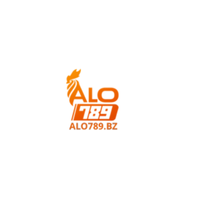 alo789bz