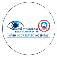 mitrahospitals