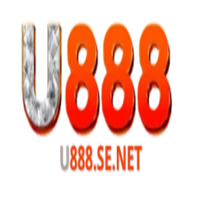 U888senet1