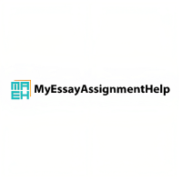 myessayassignmenthelp