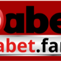 dabetfanscasi