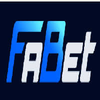 fabetwsxoso