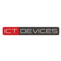 ictdevices