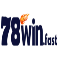 78Winfast1