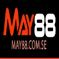 may88click1or