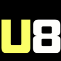 du88help1