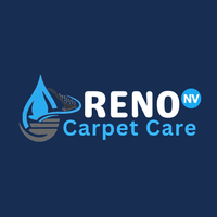 renocarpetcare