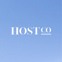 hostcoau