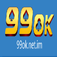 99okvccasi