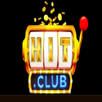 hitclubgoldquay