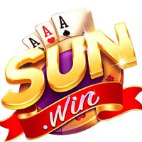 sunwin3org1