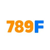 789fcocom2