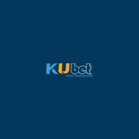 kubetku 0