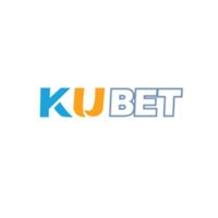 kubetthaicncom1