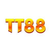 tt88live