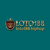 Loto188hiphop