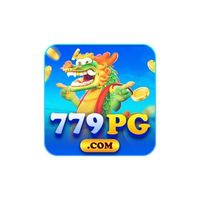 779pgorg