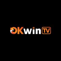 okwintvzone