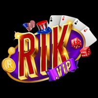 rikvip1cocom