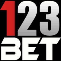 123bethiphop