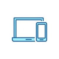 mslinkphoneqr
