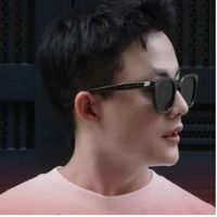 nghoangs68win