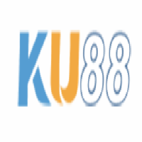 ku88click1wamx