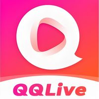 qqlivegioithieu