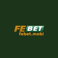 vnfebet