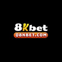 q8kbetcomm1