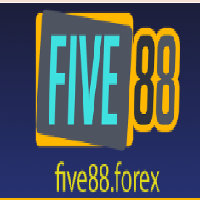 five88forexno
