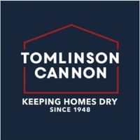 tomlinsonca6