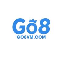 go8vmcom 0