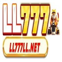 ll777llnet