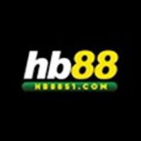 nhacaihb88s1